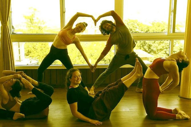 10 Days Ayurveda & Yoga Retreat in Kathmandu, Nepal - Value check: is $1,000 for 10 days a good deal?
