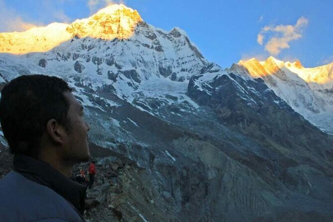 11-Day Hike Tour to Annapurna Base Camp Bliss in Kathmandu - Key highlights worth planning for