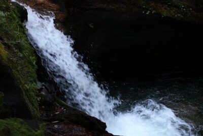 12-Day Nepal Adventure Trek with Jungle Safari - Comfort and pacing: what your body should expect