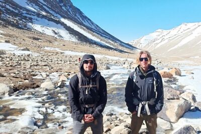 15 Days Mt Everest and Mt Kailash Kora Pilgrimage Group Tour - Price and Value: What $2,280 Really Buys You