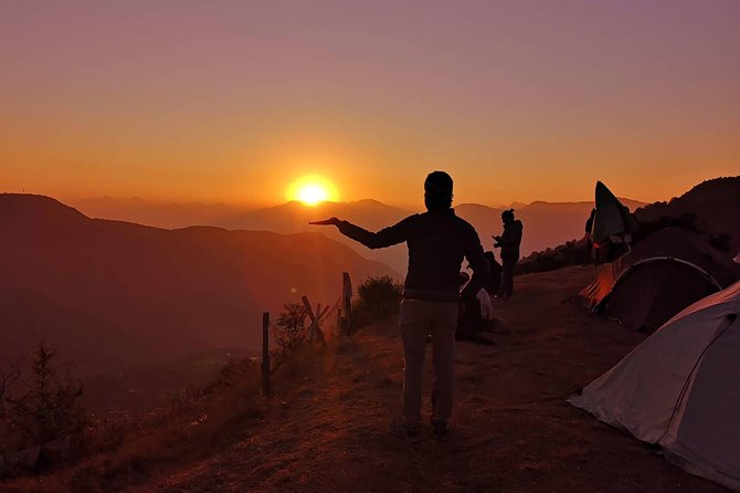 2-Day Private Trekking Tour to Australian Camp & Dhampus - Price and Value: Why $99 Can Be Fair for This Trek