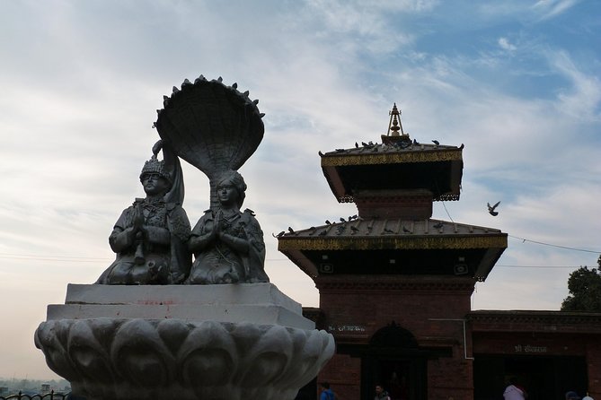 2 Night 3 Days Pokhara City Tour - Price and Logistics: What $100 actually covers