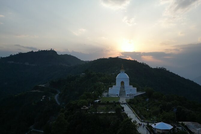 2 Night 3 Days Pokhara City Tour - The “private group” factor: how your time gets protected