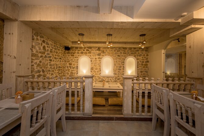 21 Day Ayurveda & Yoga Retreat in the Himalayan country, Nepal - The Star Treatments: Panchakarma Detox and Shirodhara Therapy