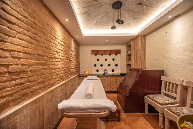21 Day Ayurveda & Yoga Retreat in the Himalayan country, Nepal - Price and Value: Is $2,100 Fair for 21 Days of Real Work?