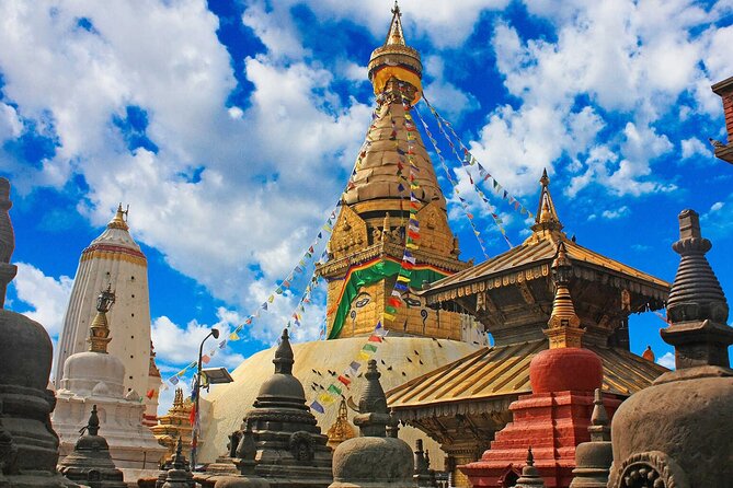 8 Days Tour in Nepal (Accommodation at 5 Star Hotel) - Day 3: a highway through the hills, then Chitwan’s river and culture evening
