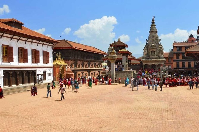 8 Days Tour in Nepal - Kathmandu, Chitwan & Pokhara (3 & 4 Star) - Price and logistics: what the $299 actually covers