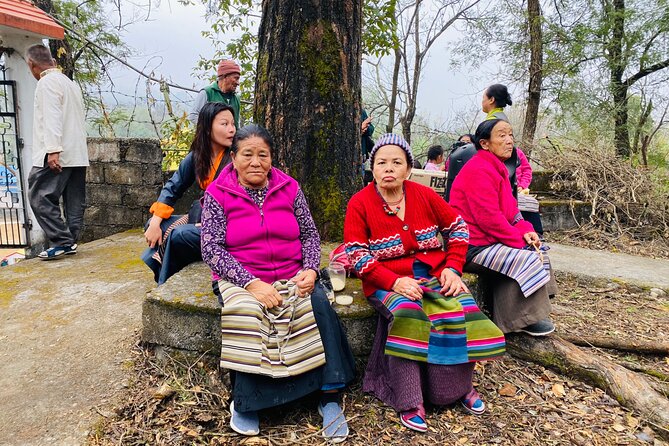 Afternoon Tibetan Cultural Tour to Tibetan Settlements Pokhara - FAQ