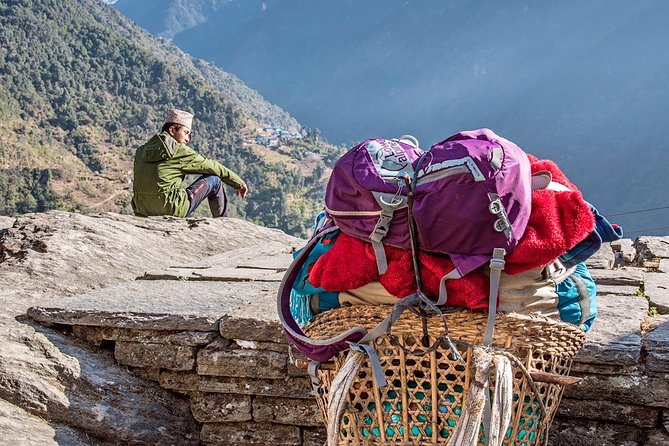Annapurna base camp trek 5 Days - What you’re really paying for on a $699 Annapurna Base Camp trek