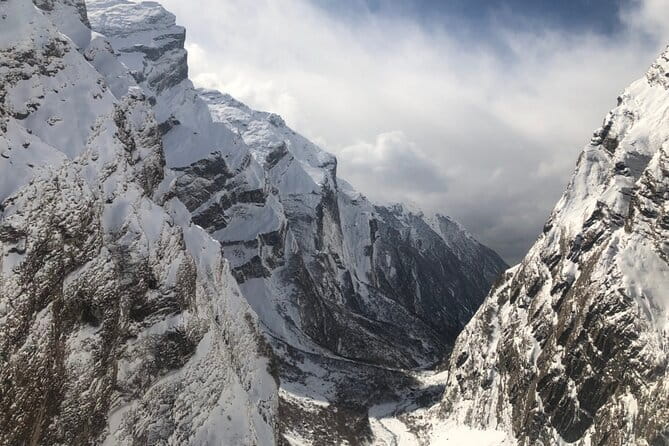 Annapurna Base Camp Trek from Pokhara 7 Days - Price and logistics: what the $395 covers and where costs may pop up