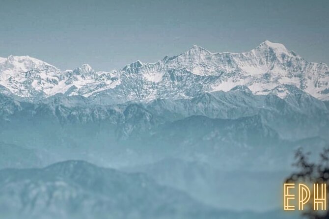 Benog Tibba Day Hike - Mussoorie - Key highlights worth knowing