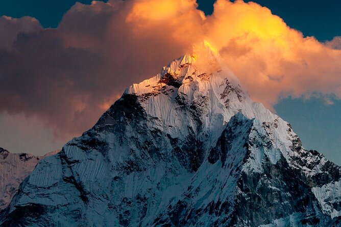 Best Sunrise Tour from Sarangkot - Should you book the Sarangkot sunrise tour from Pokhara?
