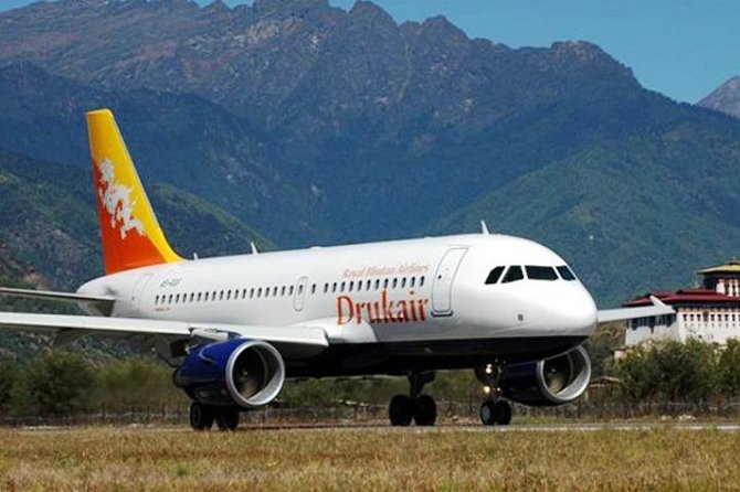 Bhutan Highlights Tour - 2 Nights (Thimphu, Paro & Tiger's Nest) - Key things I’d bookmark before you go
