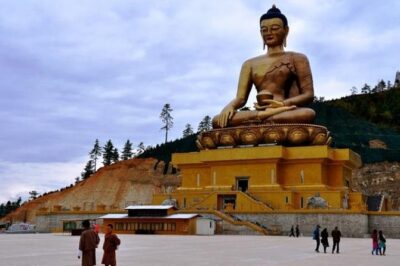 Bhutan Highlights Tour - 2 Nights (Thimphu, Paro & Tiger's Nest) - Price and value: what $699 covers that actually matters