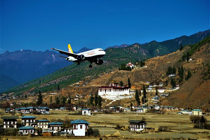 Bhutan Trip - Key highlights that make this Bhutan trip worth your time
