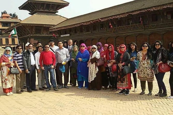Dhulikhel, Namobuddha & Panauti: A Scenic Day Tour from Kathmandu - Price and value: what $65 buys you (and what doesn’t)