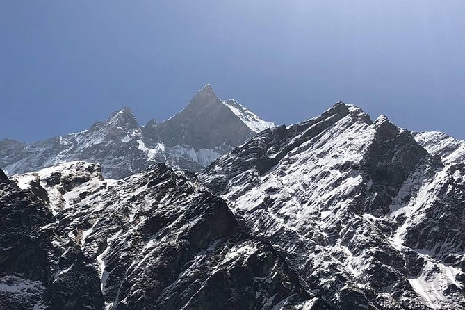 Everest Base Camp Trek - 14 Days - Kathmandu start: transfers, a real hotel, and a signboard meeting at Tribhuvan