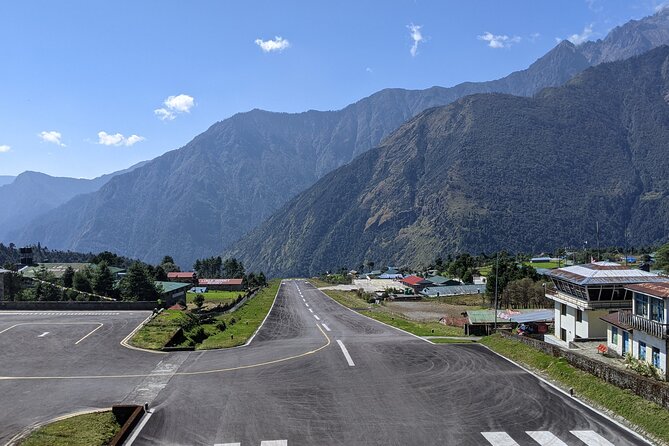 Everest Base Camp Trek 15 days | Local Guide | Flexible Itinerary - Coming back down: Pangboche, Phorste, and the less crowded feel