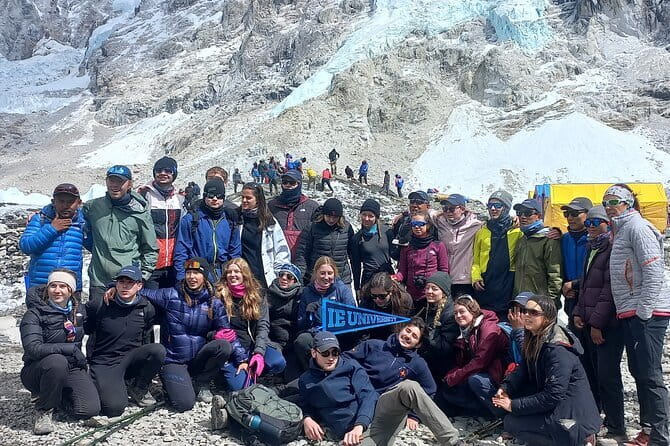 Everest Panorama Helicopter Tour - Who Should Book This Everest Helicopter Tour (and Who Should Skip It)