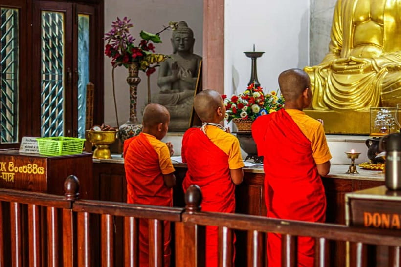 Explore Dharamshala's monasteries for Tibetan spirituality - Norbulingka Institute: Tibetan culture, gardens, and crafts