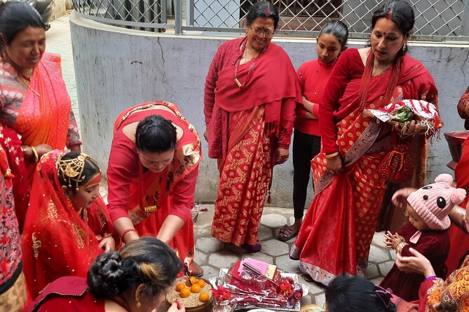 Explore Kathmandu in 2 Days: UNESCO Sites & Nagarkot Sunrise Tour - Your Guide Matters: Why Prakash’s Style Shows Up in Feedback