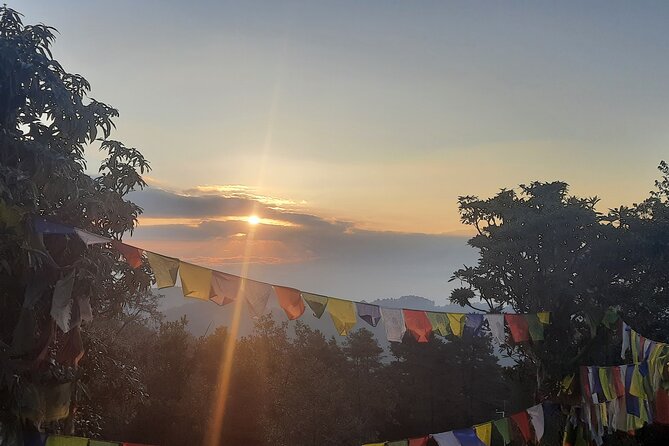 Explore Kathmandu in 2 Days: UNESCO Sites & Nagarkot Sunrise Tour - Who This Tour Fits Best (and Who Should Think Twice)