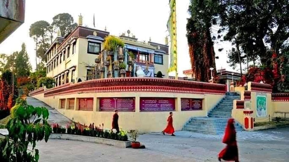 From Kathmandu: 2 Stupas and Kopan Monastery Spiritual Tour - Price and Value: What You’re Really Paying For