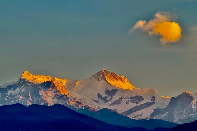 Full Day Car Drive to Explore Places of Interest of Pokhara - Begnas Lake and Phewa Tal: Two Ways to Enjoy Pokhara’s Water