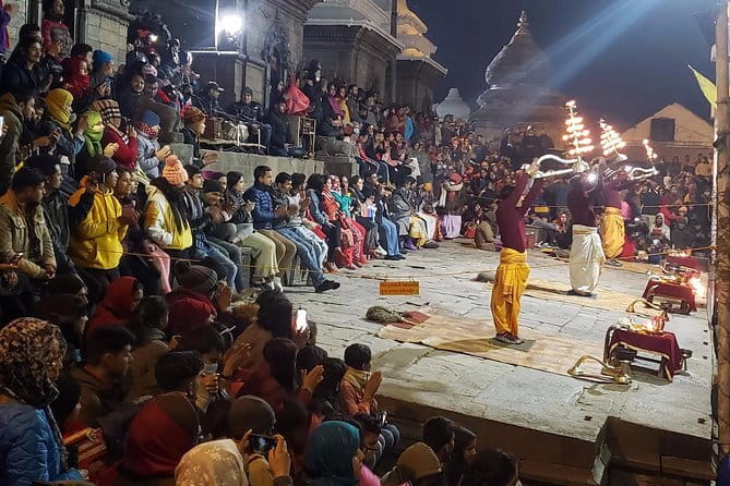Full Day Ticket Access around Kathmandu Valley - Stop 3: Boudhanath Stupa, Tibetan spiritual heart and kora (about 2 hours)