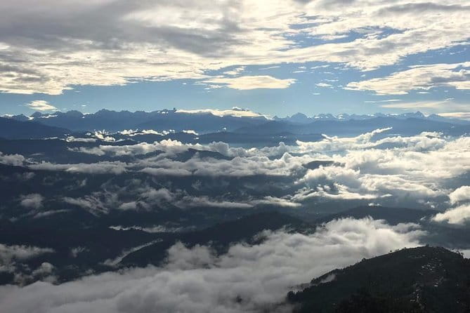 Full Day Ticket Access around Kathmandu Valley - Your guide and the English setup (and why it matters)
