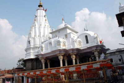 Historical Tour including Unesco Kangra fort & Rock cut temple from Dharamshala - The 7-hour flow: pickup, ride time, and what you actually get