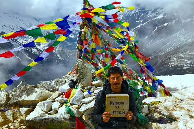 Independent Trekking Guide in Pokhara - Why a Private Guide Turns Annapurna Into Your Trip