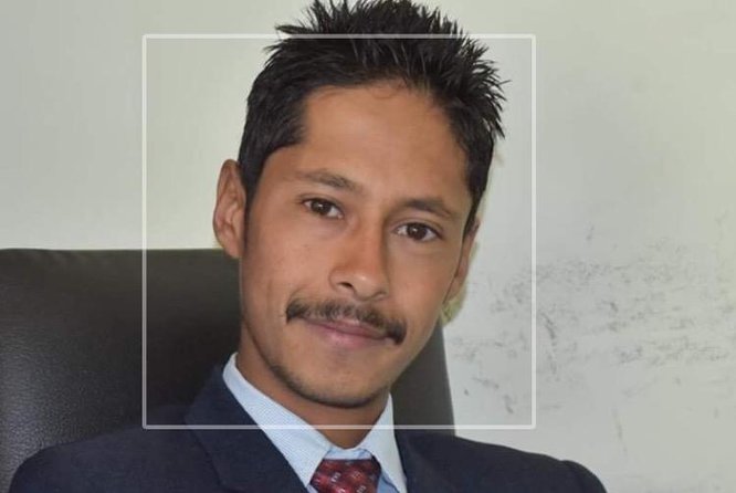 Independent Trekking Guide in Pokhara - Safety Prep Without Drama