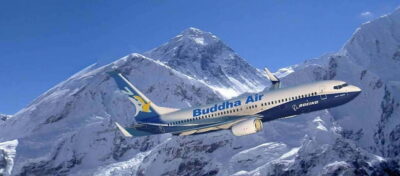 Kathmandu: 1-Hour Mount Everest Flight with Private Transfer - Getting There Smoothly: Private Transfer From Kathmandu Valley