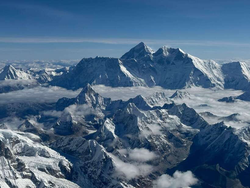 Kathmandu: 1-Hour Mount Everest Flight with Private Transfer - Price and Value: Is $189 Worth Paying?