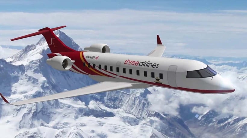 Kathmandu: 1-Hour Scenic Flight Over Mount Everest - Over Everest: the “left side first” view and the peak list
