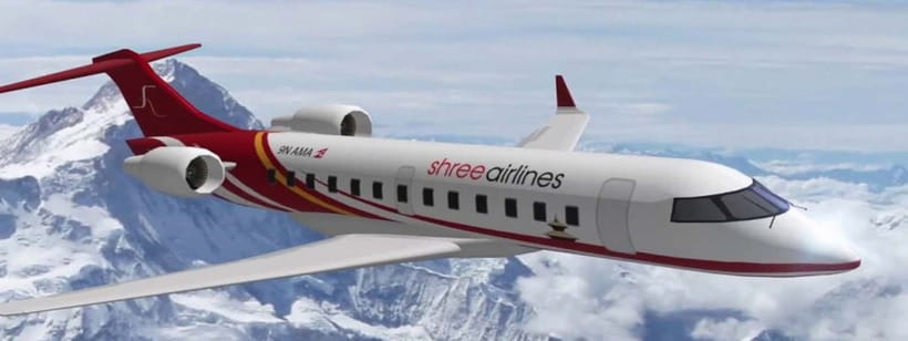 Kathmandu: 1-Hour Scenic Flight Over Mount Everest - How the crew guidance improves what you see