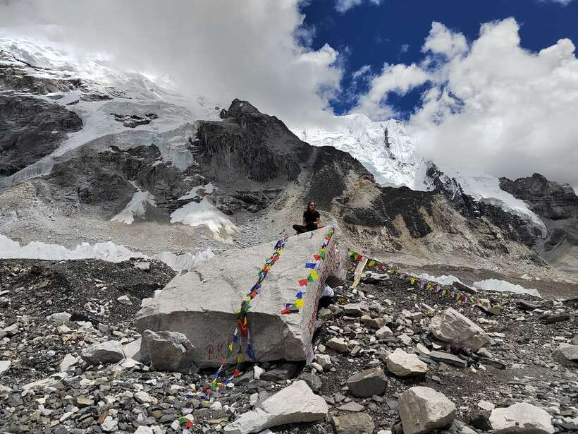 Kathmandu: 1-Hour Scenic Flight Over Mount Everest - The return to Kathmandu: wrap-up and what you’ll remember most