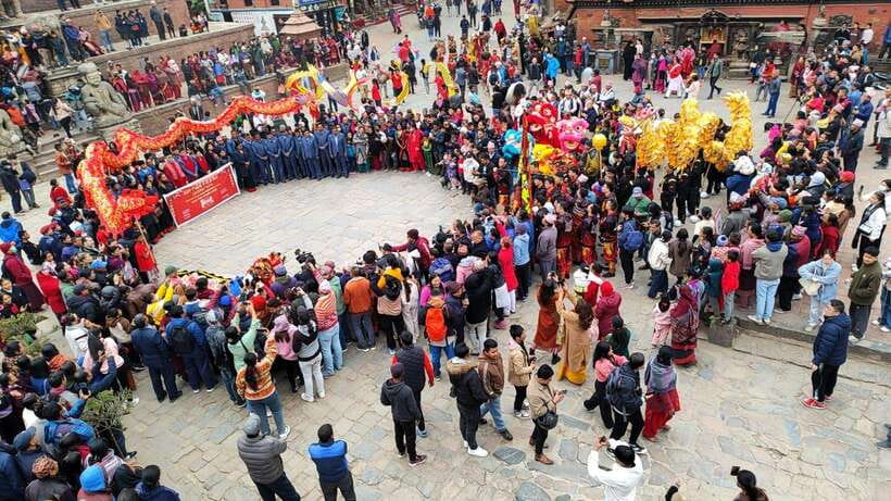 Kathmandu: 7 UNESCO Sites Tour in 1 Day (Private Tour) - Price, timing, and tickets: what your $4.94 really buys