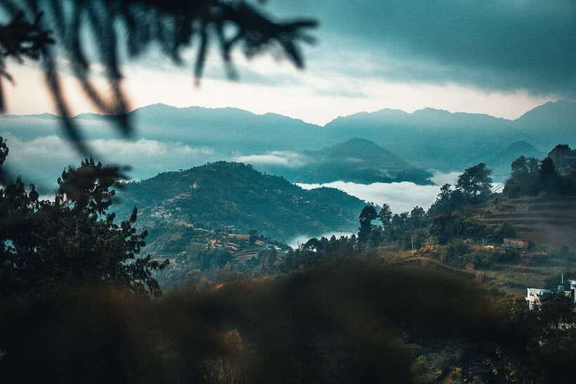 Kathmandu: Dhulikhel to NamoBuddha Day Hike with Lunch - Guides, Transport, and the Small Details That Make It Smooth
