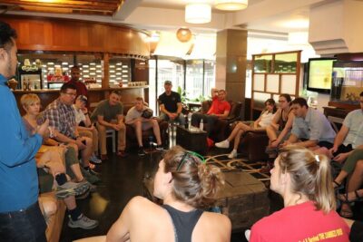 Kathmandu: Full-Day 7 UNESCO Tour with Lunch - Private/Group - Getting Started in Thamel: Pickup, Timing, and Comfort