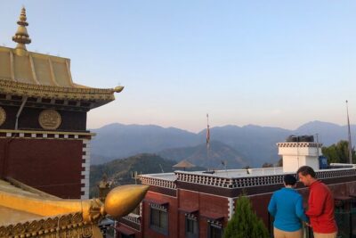 Kathmandu Heritage Tour – Private Full-Day UNESCO Sites & Temples - Price check: $60 tour vs the real total for entrances and lunch