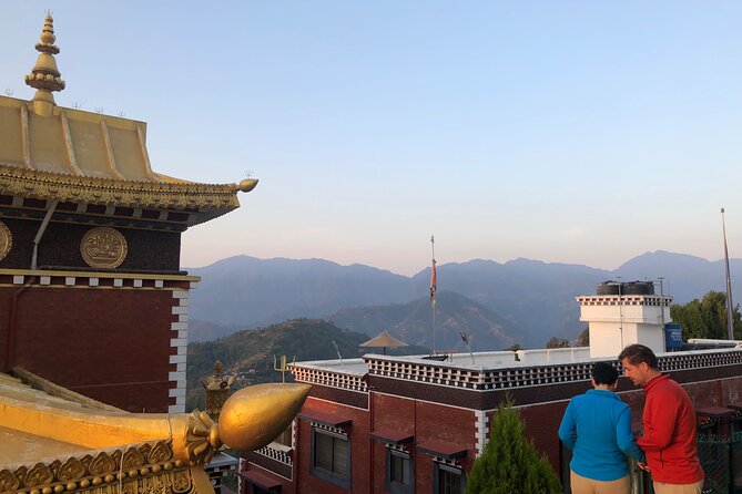 Kathmandu Heritage Tour – Private Full-Day UNESCO Sites & Temples - Price check: $60 tour vs the real total for entrances and lunch