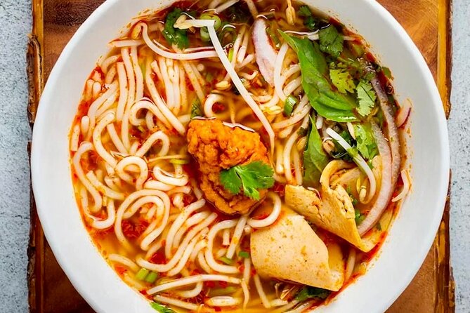 Kathmandu: Local Women Lead Nepali Cooking & Momo-Making Class - Who should book this Kathmandu cooking class