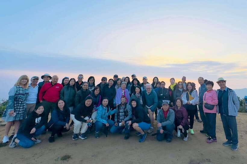 Kathmandu: Nagarkot Sunrise & Hike with Lunch -Private/Group - Changu Narayan (Changunarayan): UNESCO Oldness in Stone