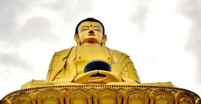 Kathmandu: Private City Guided Tour - Price and value: what’s included, what you’ll pay on your own