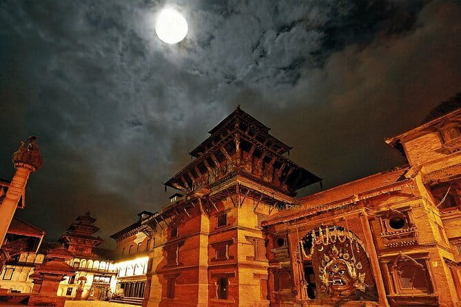 Kathmandu to Annapurna Base Camp (ABC) 5-Day Trek - Guides you can trust: the human factor that shows up in real ways
