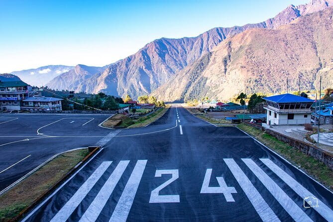 Kathmandu to Annapurna Base Camp (ABC) 5-Day Trek - Who this trek is best for—and who should pick a slower version