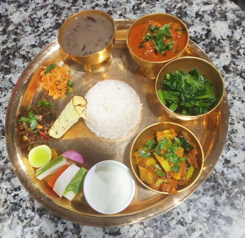 Kathmandu: Women-Led Cooking Class & Momo Making-Local Taste - FAQ
