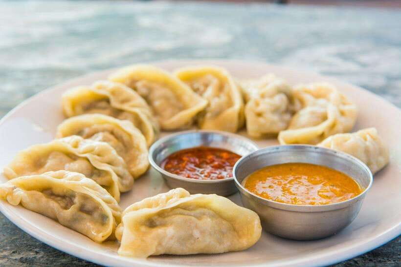 Kathmandu: Women-Led Cooking Class & Momo Making-Local Taste - Should you book it?